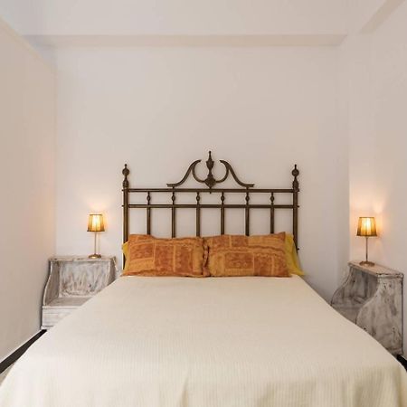 Loft Luminoso Y Amplio Muy Cerca De Las Canteras Лас-Пальмас-де-Гран-Канарія Екстер'єр фото