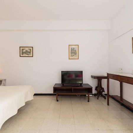 Loft Luminoso Y Amplio Muy Cerca De Las Canteras Лас-Пальмас-де-Гран-Канарія Екстер'єр фото
